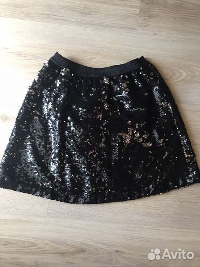 Пакет вещей