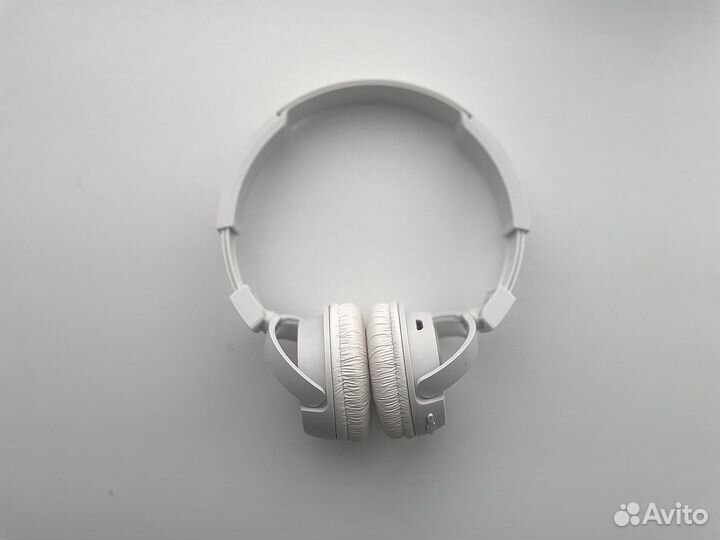 Наушники Jbl T450bt