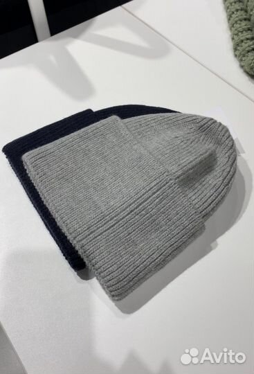 Шапка женская новая