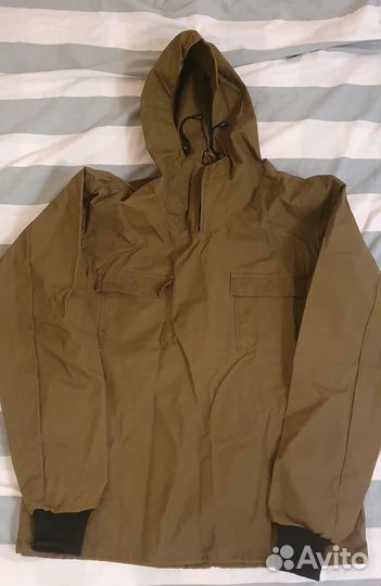 Костюм походный (48 разм.)