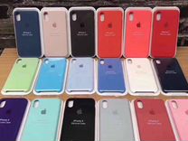 Новые чехлы на iPhone 10,11,12,13,14,15