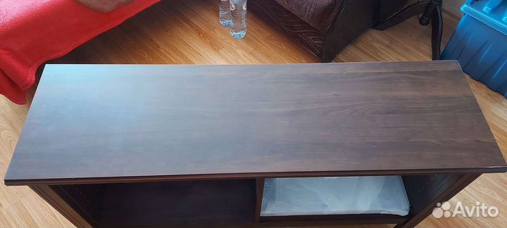 Тумба для телевизора, Sony Play Station/X-Box