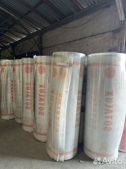 Теплицы 3 на 4 из поликарбоната