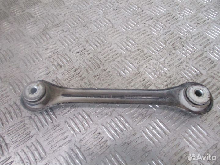 Тяга крепления радиатора DAF 1692718