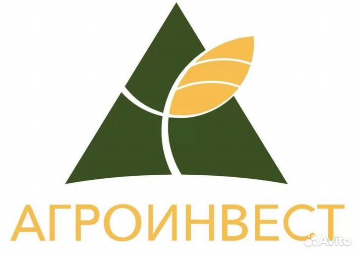 Оператор по искусственному осеменению
