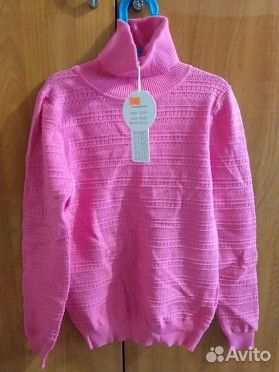 Кофта женская