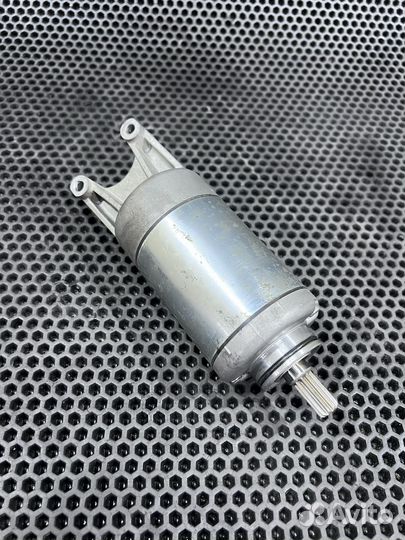 Стартер KTM 1190 Adventure 2013-2016