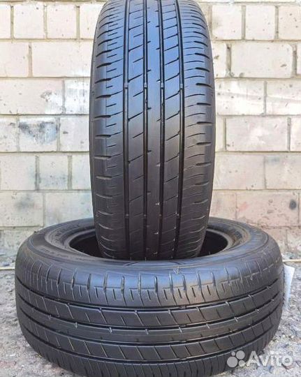 Falken Ziex ZE-914 215/60 R16 99W