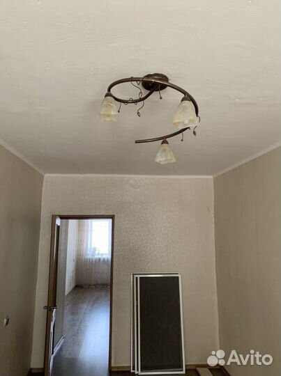 Светильник потолочный