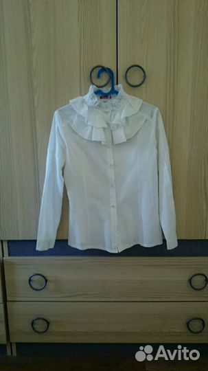 Вещи для школы