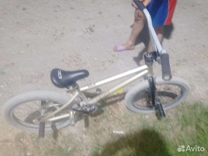 Бэимикс новый