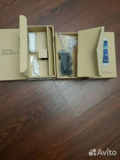 Проводные наушники samsung оригинал