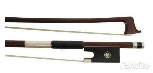 Смычок для скрипки brahner VB-21 4/4