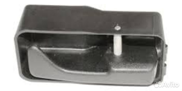 Ручка двери Escort 91-94 / Transit левая и правая