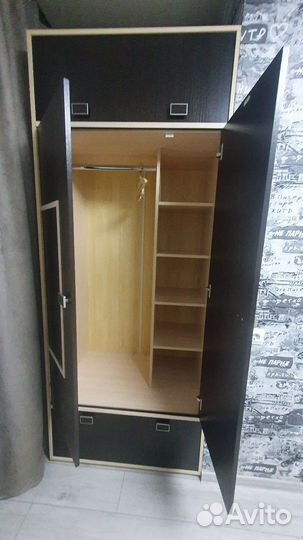 Мебель для детской