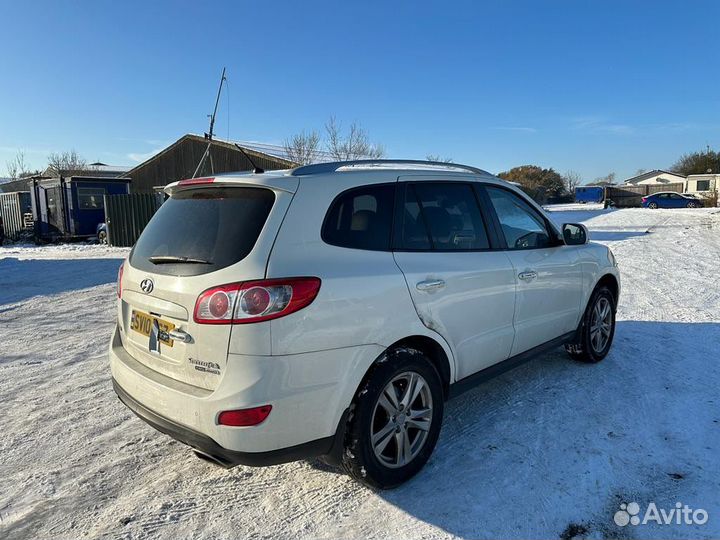 Колёса Kia / Hyundai R18 лето из Европы комплект