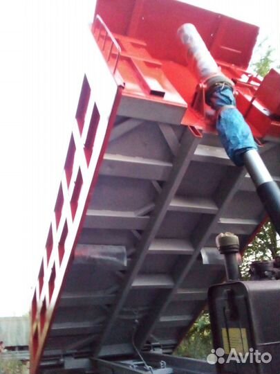 Пескоструйная обработка. Пескоструй