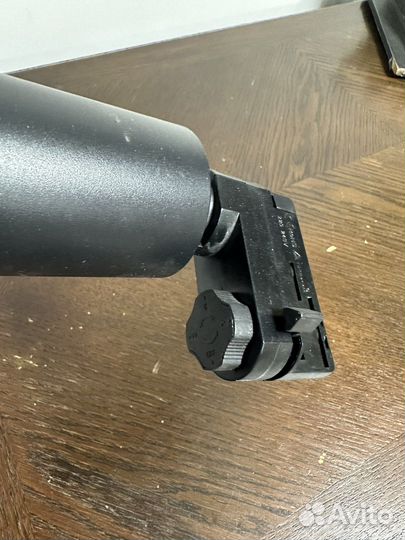 Светодиодные лампы