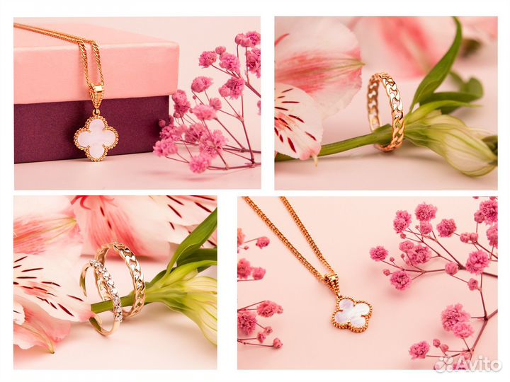 Предметный фотограф