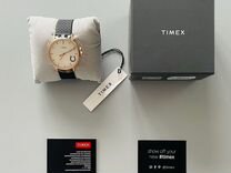 Часы Timex