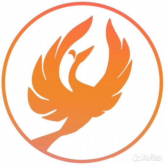 Требуется парикмахер универсал