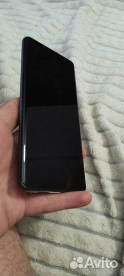 Xiaomi 12X, 8/128 ГБ