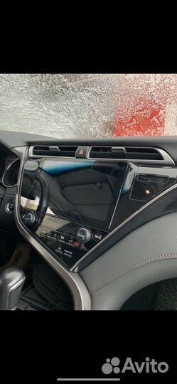 Мультимедийная система Megabox