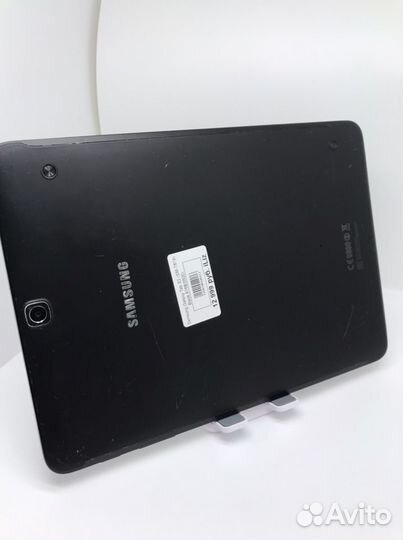 Планшет Samsung galaxy tab S2 SM-T819