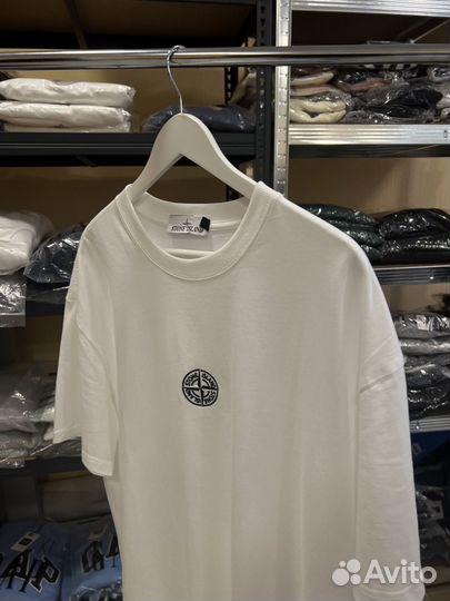 Худи GAP (Черный, Бежевый, Голубой)