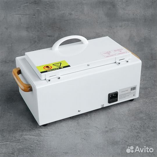 Сухожар CH-360T