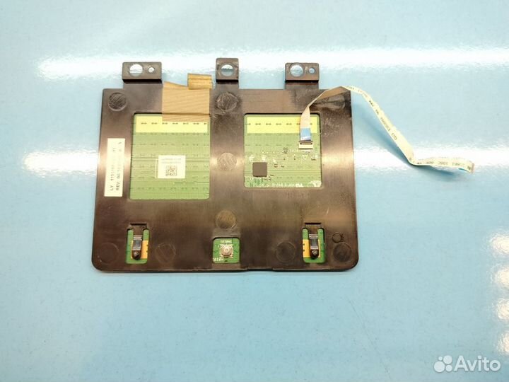 Тачпад для ноутбука Asus X540 X540N X540S