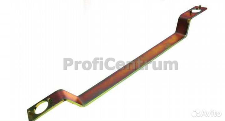 Фиксатор распредвала VW V6 V30