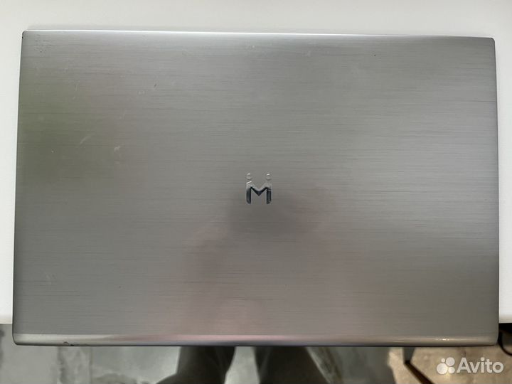 Maibenben Xiaomai 5