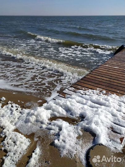 Помощь в подборе жилья в Яровом