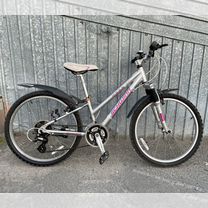 Горный велосипед Schwinn mesa midi