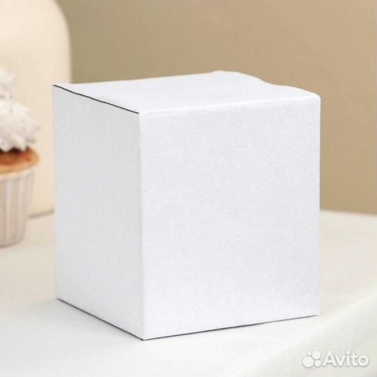 Сахарница «Бантик», 200 мл, 118,88,8 см, с ложкой