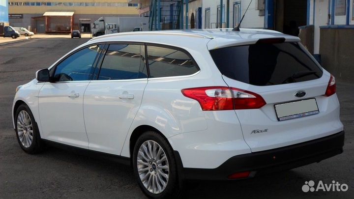 Такси Севастополь Крым Краснодар