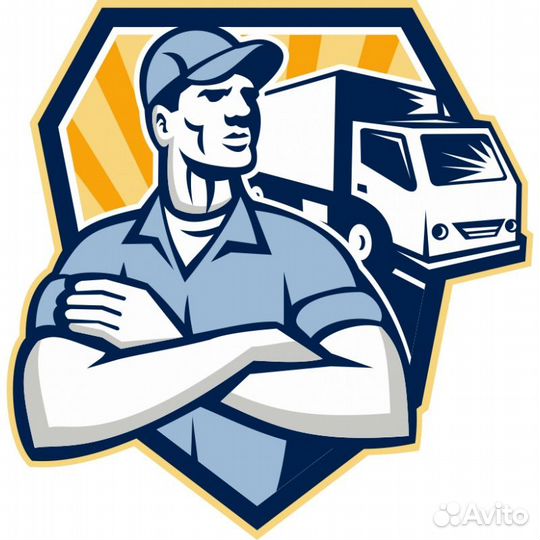 Водитель механик