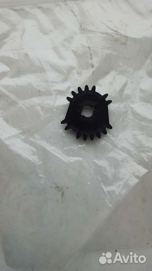 Ремкомплект завар блока Bosch VeroCup, Siemen EQ.3