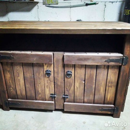 Скамейки,столы,качели,мангалы