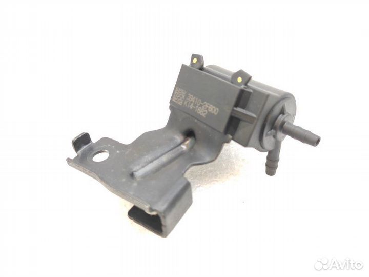 Клапан вакуумный Kia Sportage 4 QL 2.0D D4HA 2016