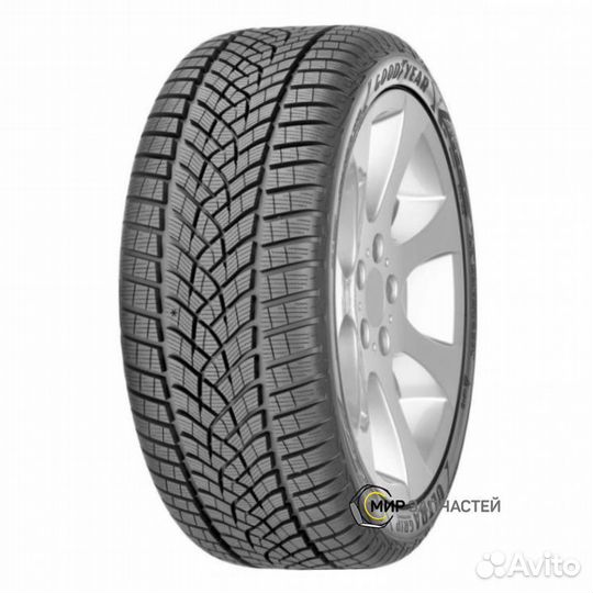 Goodyear UltraGrip Performance+ 215/70 R16 100T