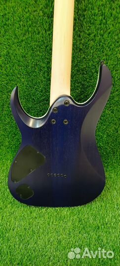Элетрогитара Ibanez RGA42FM