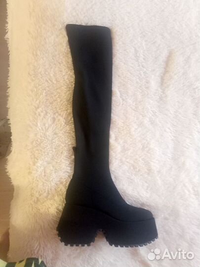 Одежда женская