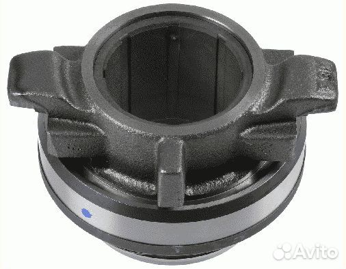 Подшипник выжимной MAN F2000/L2000/M90/M2000L/M200