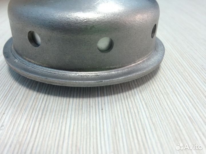 Газогенератор/ пиропатрон подушки безопасности P49