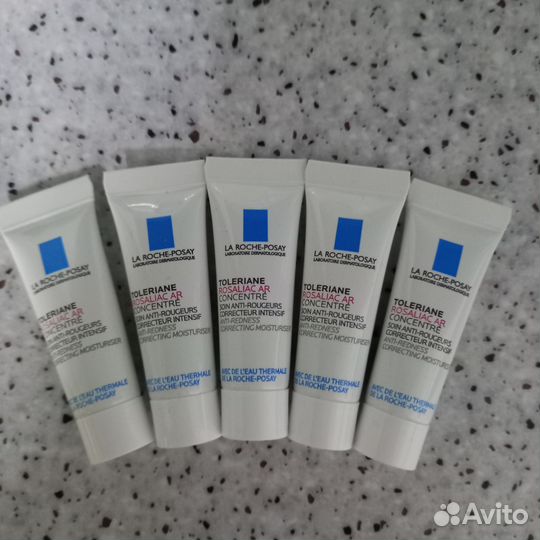 Tolerine rosaliac AR