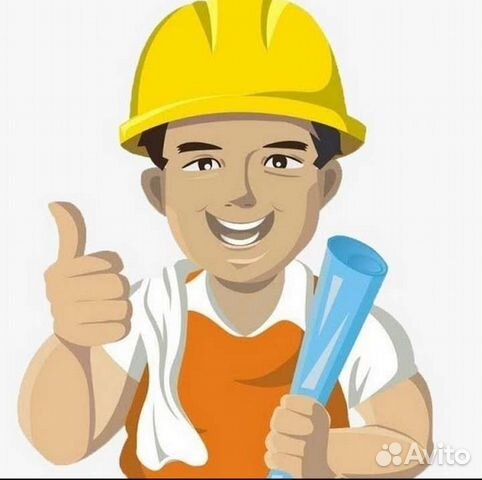 Помощник мастера буровой установки