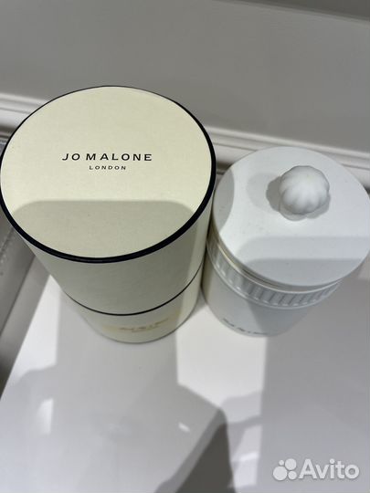 Свеча ароматная Jo Malone