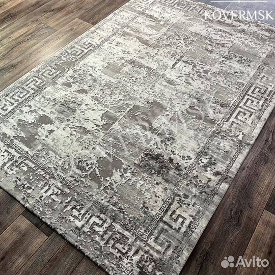 Ковер новый